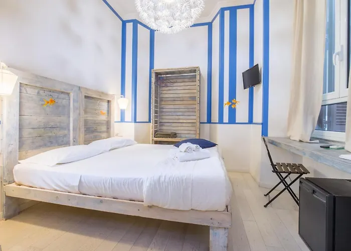 Casa Maplink