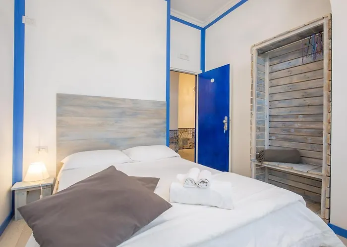 Casa Maplink
