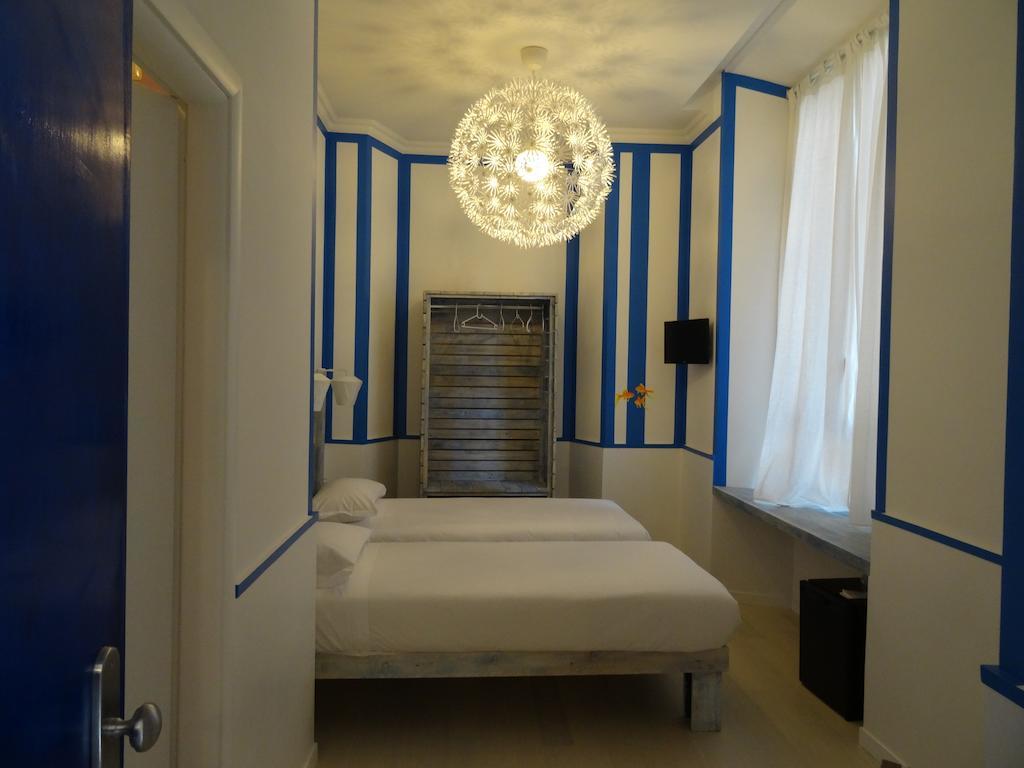 Maison d'hôtes Casa Maplink 2*
