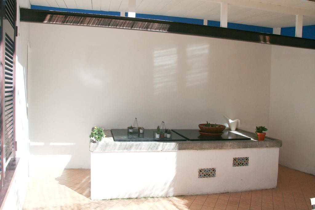 Maison d'hôtes Casa Maplink