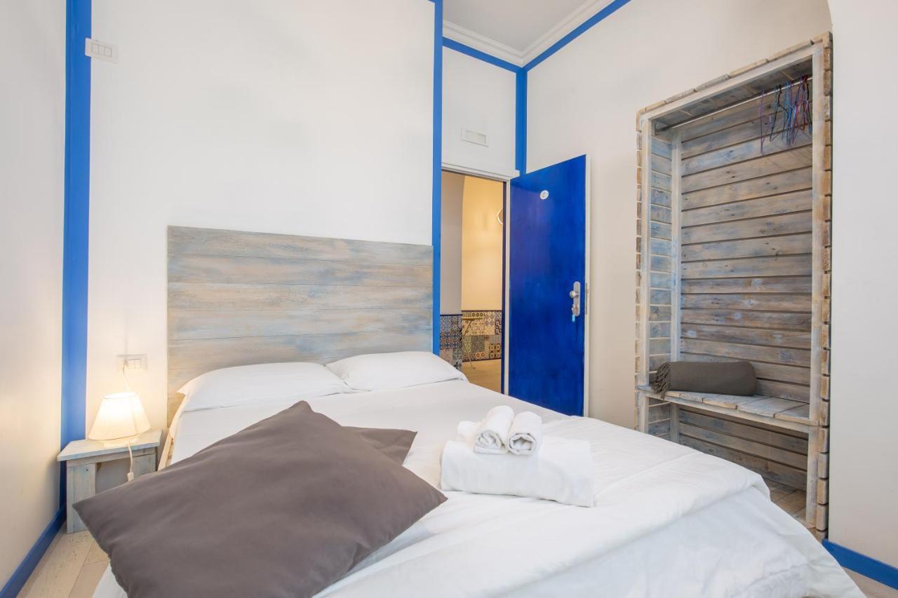 Casa Maplink Maison d'hôtes